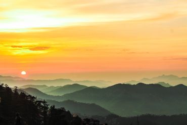 Varun Chaudhary Post