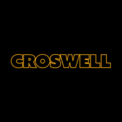 Croswell Tours