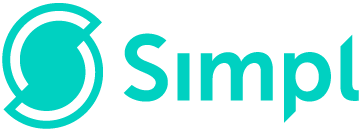 Simpl